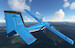 Aerosoft Aircraft Twin Otter  (download version)  AS15379