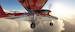 Aerosoft Aircraft Twin Otter  (download version)  AS15379 image 6