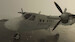 Aerosoft Aircraft Twin Otter  (download version)  AS15379 image 17