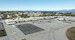 LGMK-Airport Mykonos (download version)  AS15420 image 7