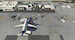 LGMK-Airport Mykonos (download version)  AS15420 image 8