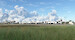 LGMK-Airport Mykonos (download version)  AS15420 image 11