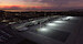 LGMK-Airport Mykonos (download version)  AS15420 image 16