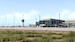 Airport Brandenburg V2  XP (Download Version)  AS15460 image 3