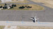 Airport Brandenburg V2  XP (Download Version)  AS15460 image 13
