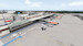 Airport Brandenburg V2  XP (Download Version)  AS15460 image 22