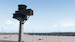 Airport Brandenburg V2  XP (Download Version)  AS15460 image 18
