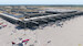 Airport Brandenburg V2  XP (Download Version)  AS15460 image 7