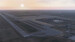 Airport Brandenburg V2  XP (Download Version)  AS15460 image 16