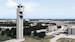 Airport Brandenburg V2  XP (Download Version)  AS15460 image 15