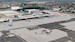 Airport Brandenburg V2  XP (Download Version)  AS15460 image 9