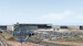 Airport Brandenburg V2  XP (Download Version)  AS15460 image 5