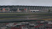 Airport Istanbul XP (Download Version)  AS15461 image 8