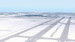 Airport Istanbul XP (Download Version)  AS15461 image 19