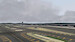 Airport Istanbul XP (Download Version)  AS15461 image 14