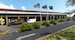 PHMK Molokai Airport (download version)  AS15469 image 8
