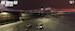OIIE-Tehran Airport (download version)  AS15549 image 18