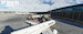 OIIE-Tehran Airport (download version)  AS15549 image 5