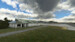 WATO-Komodo Airport (download version)  AS15566 image 1