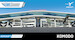 WATO-Komodo Airport (download version)
