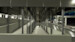 WATO-Komodo Airport (download version)  AS15566 image 18