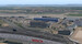 Airport Stuttgart  XP 11 (Download Version)  AS15632 image 2