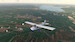 ClearPropStudios Bavarian Airfields 1 (download version)  AS15636 image 11
