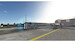 ClearPropStudios Bavarian Airfields 1 (download version)  AS15636 image 18