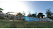 ClearPropStudios Bavarian Airfields 1 (download version)  AS15636 image 21