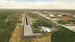 EDDN-Airport Nuremberg (download version)  AS15711