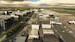 EDDN-Airport Nuremberg (download version)  AS15711 image 15