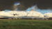 EDDN-Airport Nuremberg (download version)  AS15711 image 13