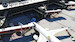 EDDN-Airport Nuremberg (download version)  AS15711 image 29