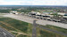 EDDN-Airport Nuremberg (download version)  AS15711 image 26