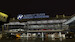 EDDN-Airport Nuremberg (download version)  AS15711 image 16