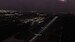 EDDN-Airport Nuremberg (download version)  AS15711