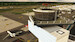 EDDN-Airport Nuremberg (download version)  AS15711 image 21