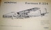 Farman F224 (ONE ONLY!) AVAC7201