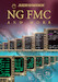 Aerowinx NG FMC and More 
