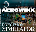 aerowinx-psx-precision-