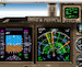 Precision Simulator 744: Computer Based Training for the Boeing 747-400 (download version)  PSX