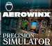 Precision Simulator 744: Computer Based Training for the Boeing 747-400 (download version) 