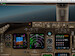Precision Simulator 744: Computer Based Training for the Boeing 747-400 (download version)  PSX image 1