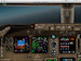 Precision Simulator 744: Computer Based Training for the Boeing 747-400 (download version)  PSX