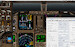 Precision Simulator 744: Computer Based Training for the Boeing 747-400 (download version)  PSX