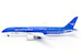 Boeing 787-9 Dreamliner Xiamen Airlines B-1356 Limited Edition 