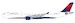 Airbus A330-300 Delta Air Lines N831NW 