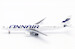 Airbus A330-300 Finnair OH-LTU 