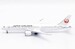 Boeing 787-9 Dreamliner JAL Japan Airlines JA881J 
