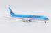 Boeing 787-9 Dreamliner Korean Air HL8345  KAL125102